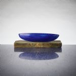 663013 Skulptur
